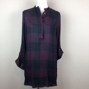 Rock & Republic / Tunic Top